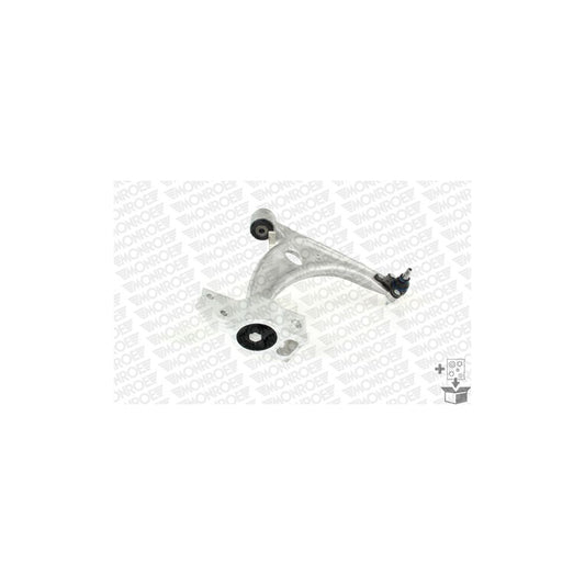 Monroe L29597 Suspension Arm