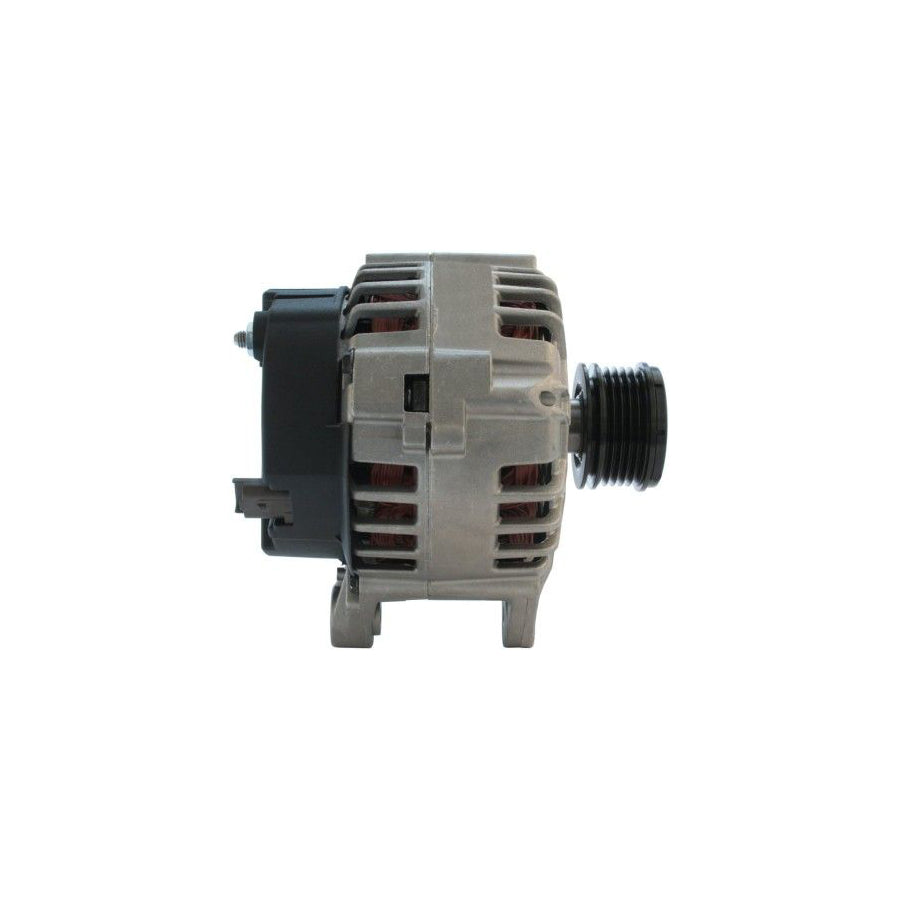 Hella 8EL 738 211-721 Alternator