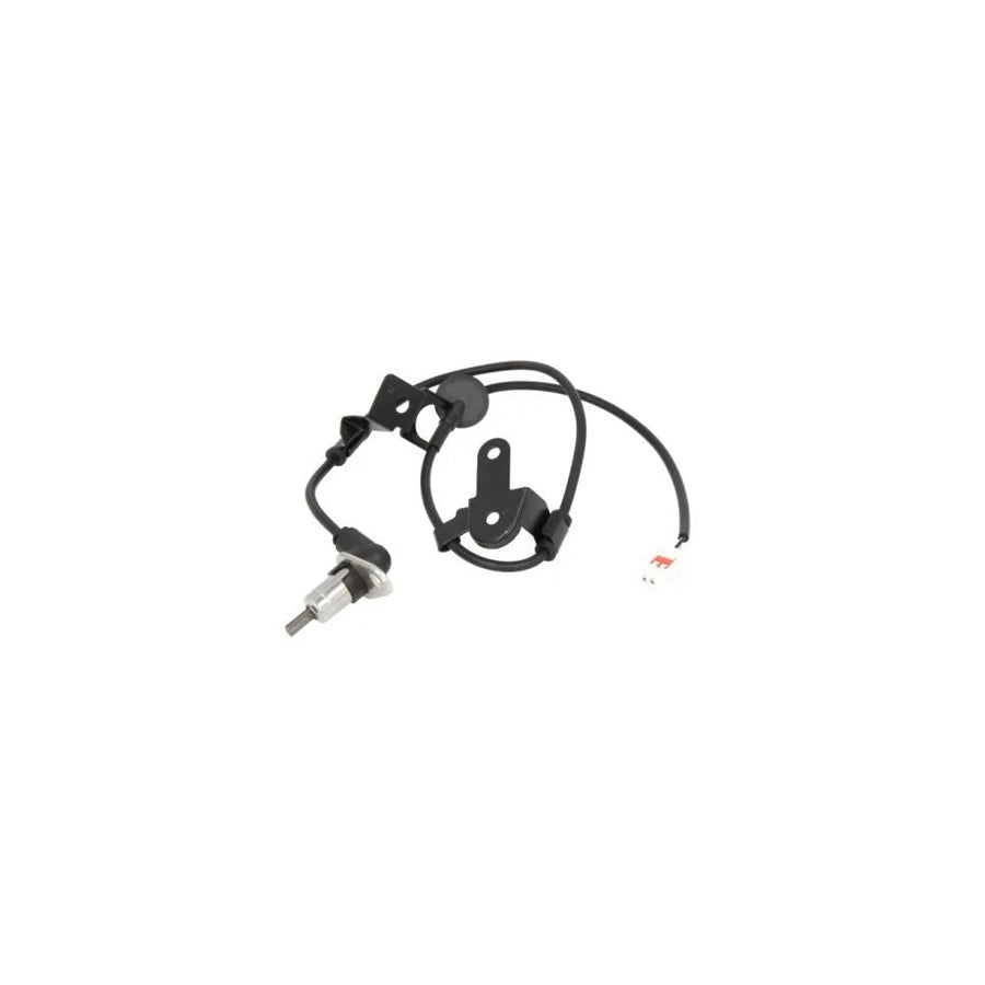 ABE CCZ1140ABE Abs Sensor