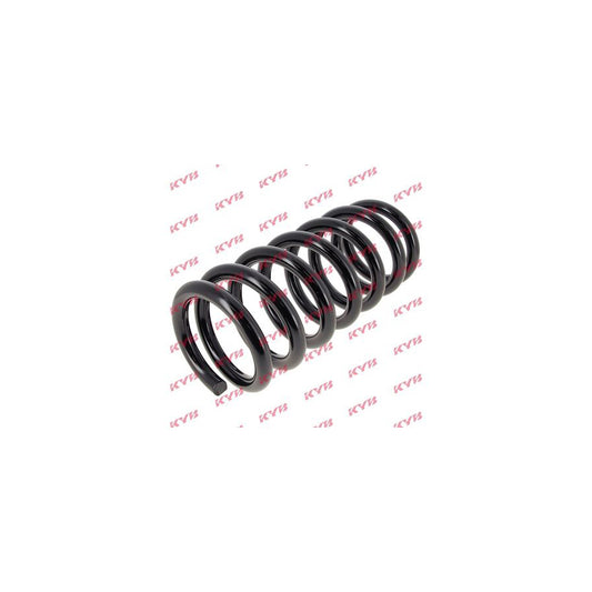 KYB K-Flex Ra1637 Coil Spring For VW Transporter