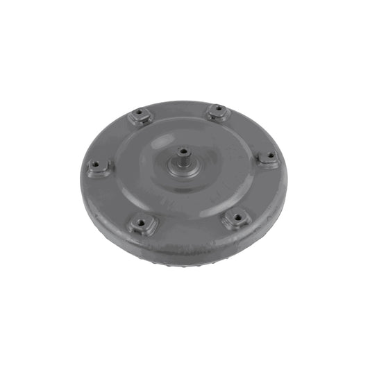 Sachs 0700 600 120 Torque Converter