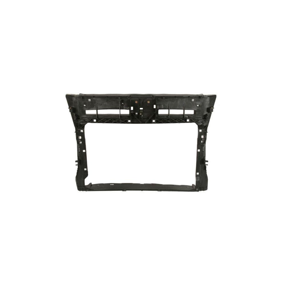 Blic 6502-08-7529200P Front Cowling For Skoda Karoq Off-Road (Nu7)