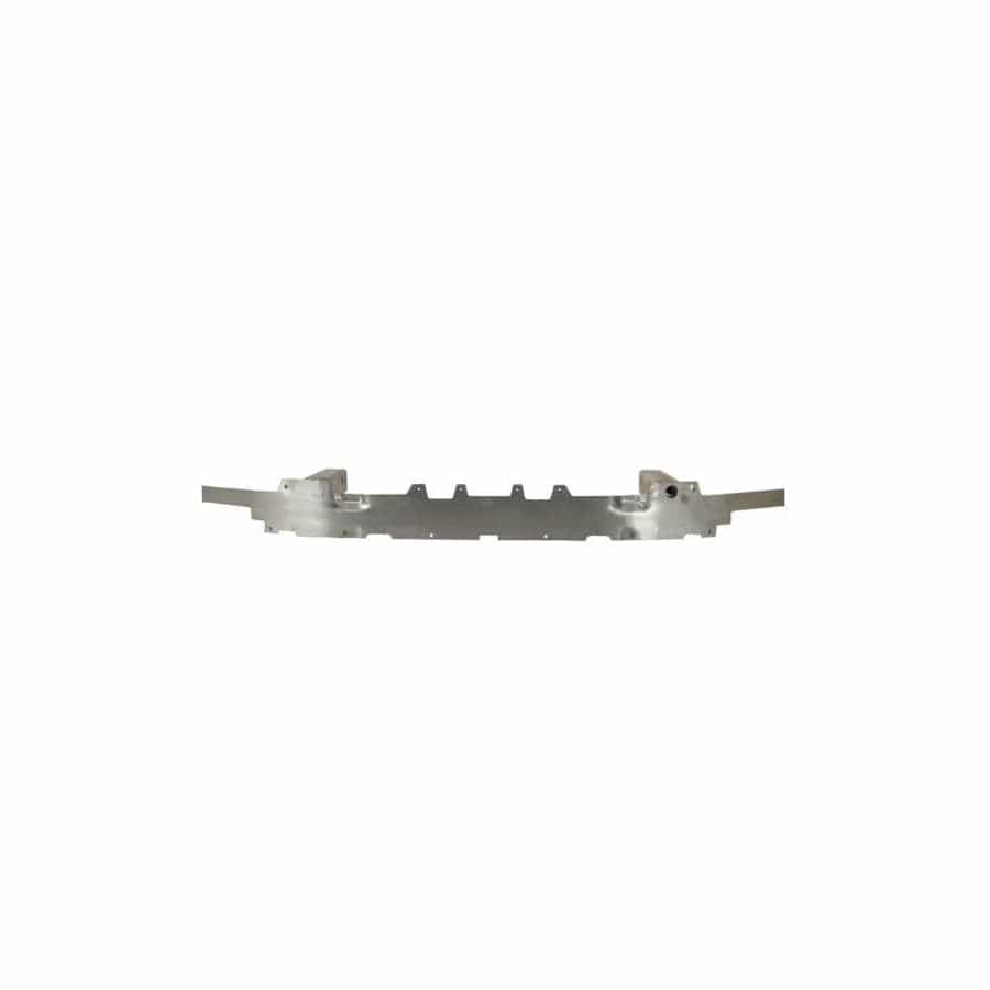 Blic 5502-00-0049940P Bumper Reinforcement