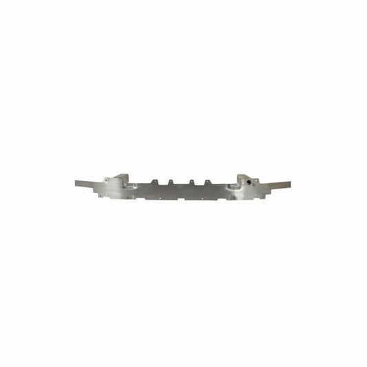 Blic 5502-00-0049940P Bumper Reinforcement