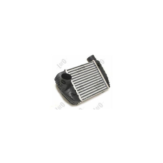 Abakus 0030180002 Intercooler For Audi A6 | ML Performance UK