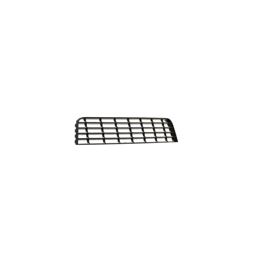 Abakus 05310460 Bumper Grill For Vw Golf V Hatchback (1K1) | ML Performance UK