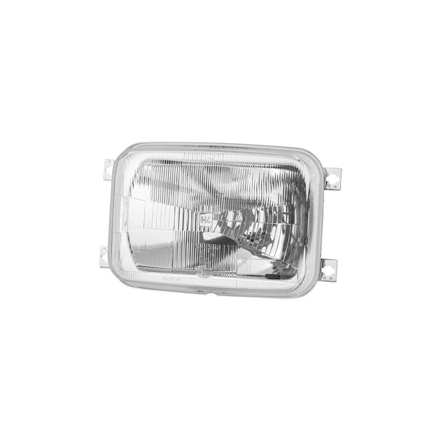 Hella 1AG 004 679-041 Headlight