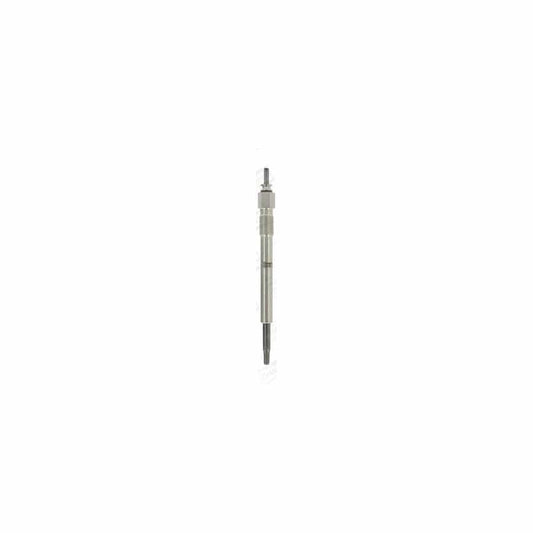 Champion Ribbed Core Nose Ch28/002 Glow Plug