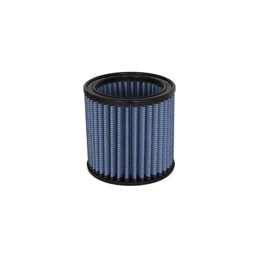  aFe 10-10042 OE Replacement Air Filter GM Cars 85-96 L4 V6  | ML Performance UK Car Parts