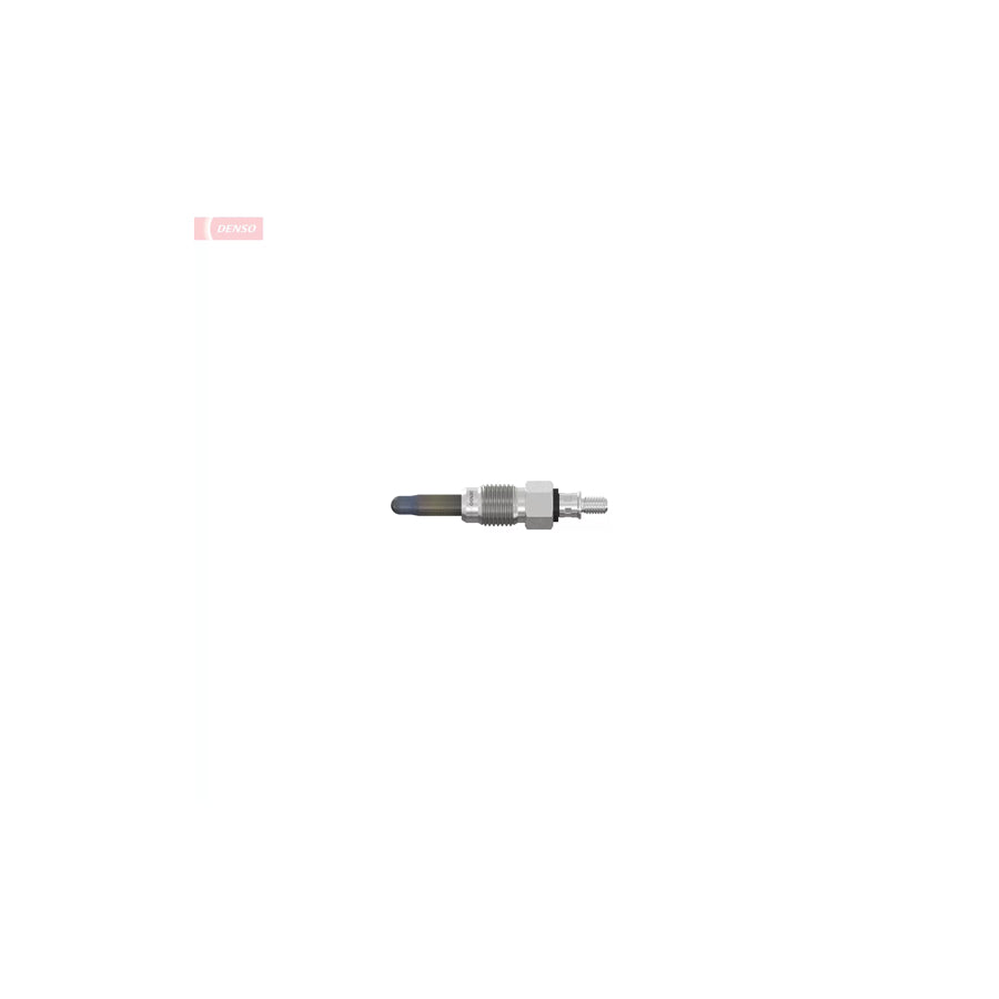 Denso DG012 Dg-012 Glow Plug | ML Performance UK