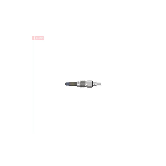 Denso DG012 Dg-012 Glow Plug | ML Performance UK