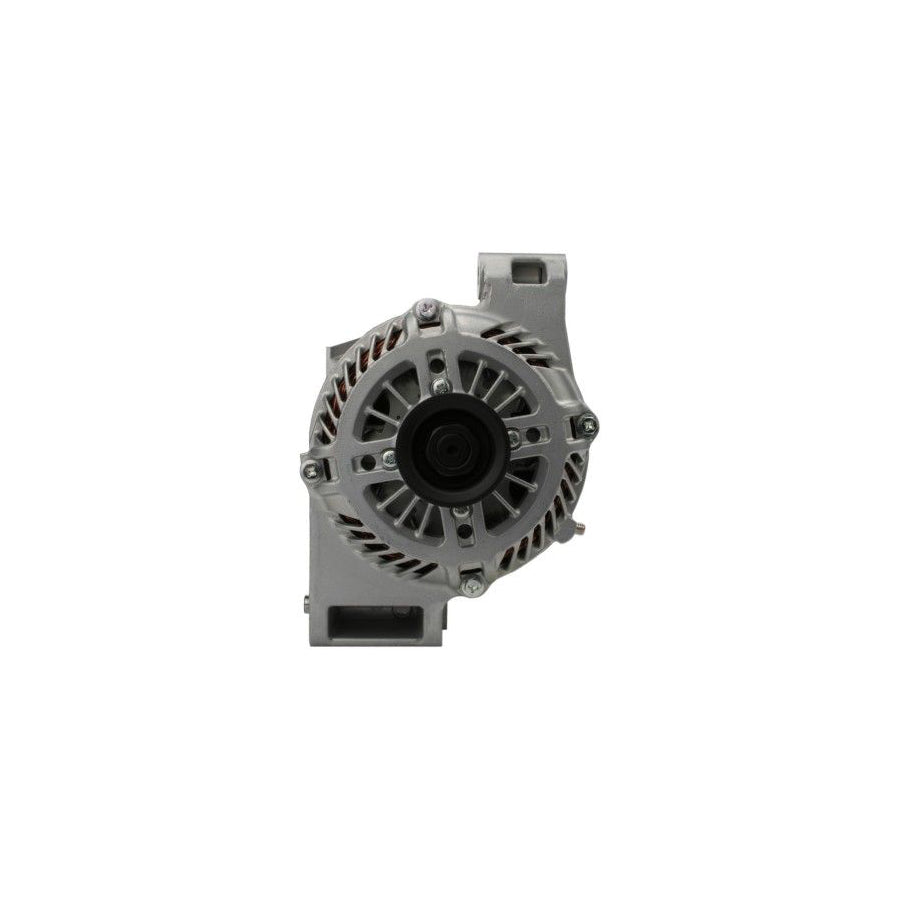 Hella 8EL 738 211-711 Alternator