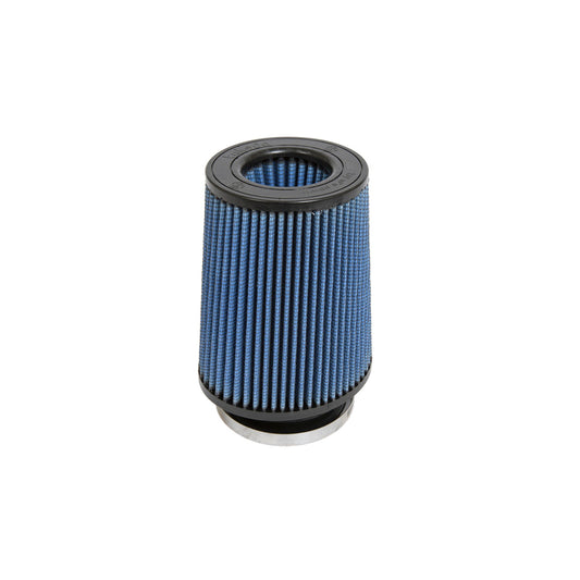  aFe TF-9028R 3-1/2 IN F x (5-3/4x5) IN B x 4-1/2 IN T (Inverted) x 7 IN H Intake Replacement Air Filter  | ML Performance UK Car Parts