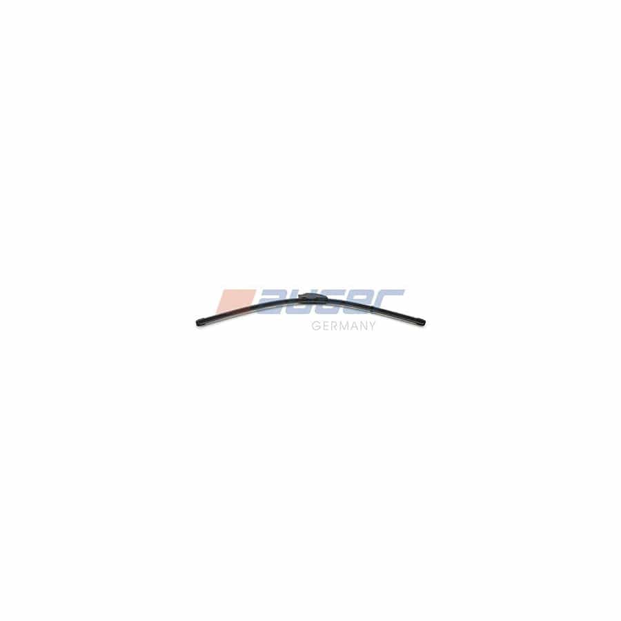 Auger 79207 Wiper Blade | ML Performance UK Car Parts