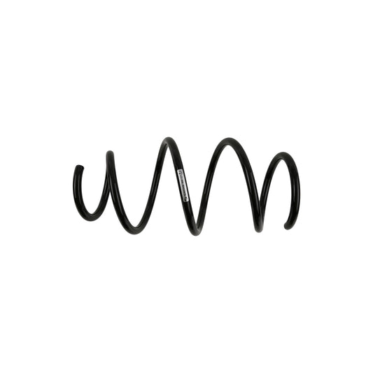 Sachs 992 121 Coil Spring