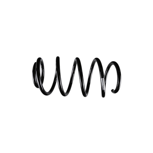 Sachs 993 814 Coil Spring For Ford Kuga Mk2 (Dm2)