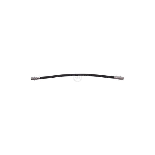 A.B.S. Sl 5643 Brake Hose
