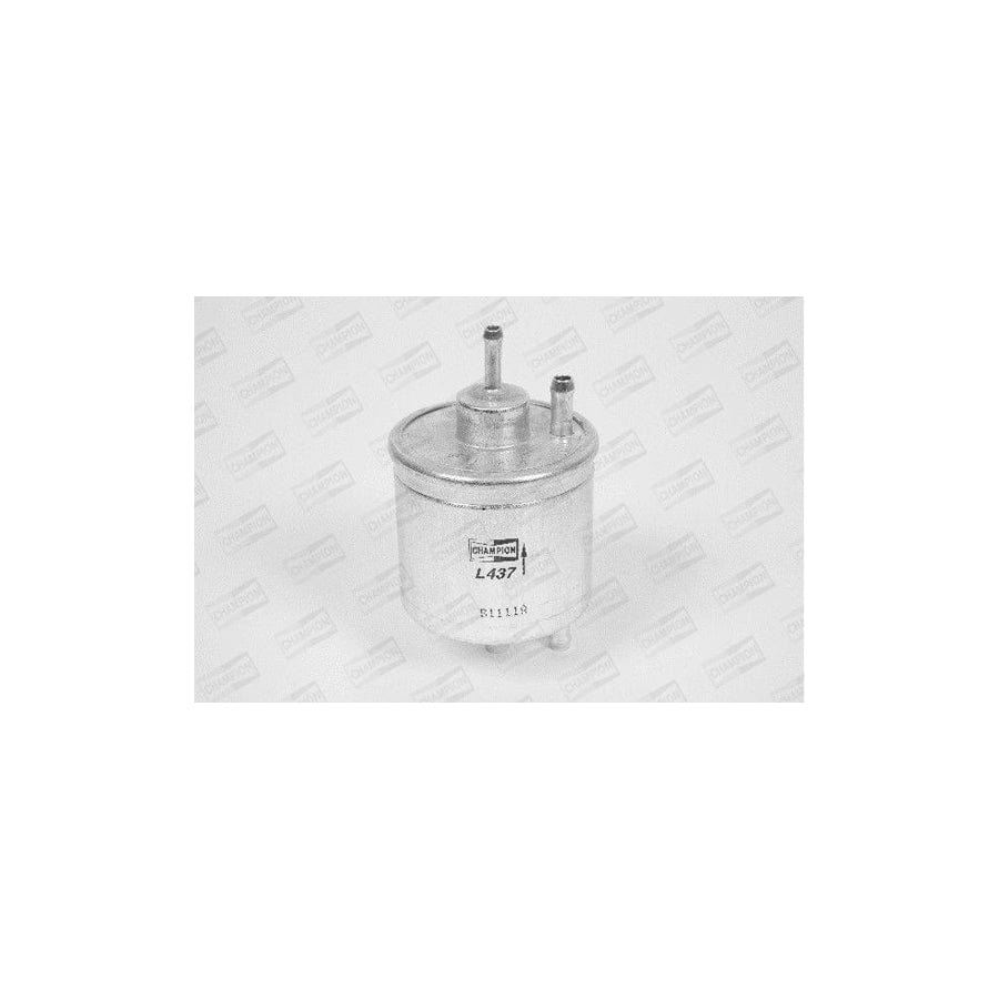 Champion L437/606 Fuel Filter