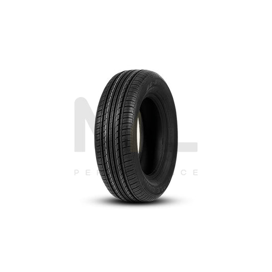 Double Coin DC-88 175/65 R14 82T Summer Tyre | ML Performance UK Car Parts