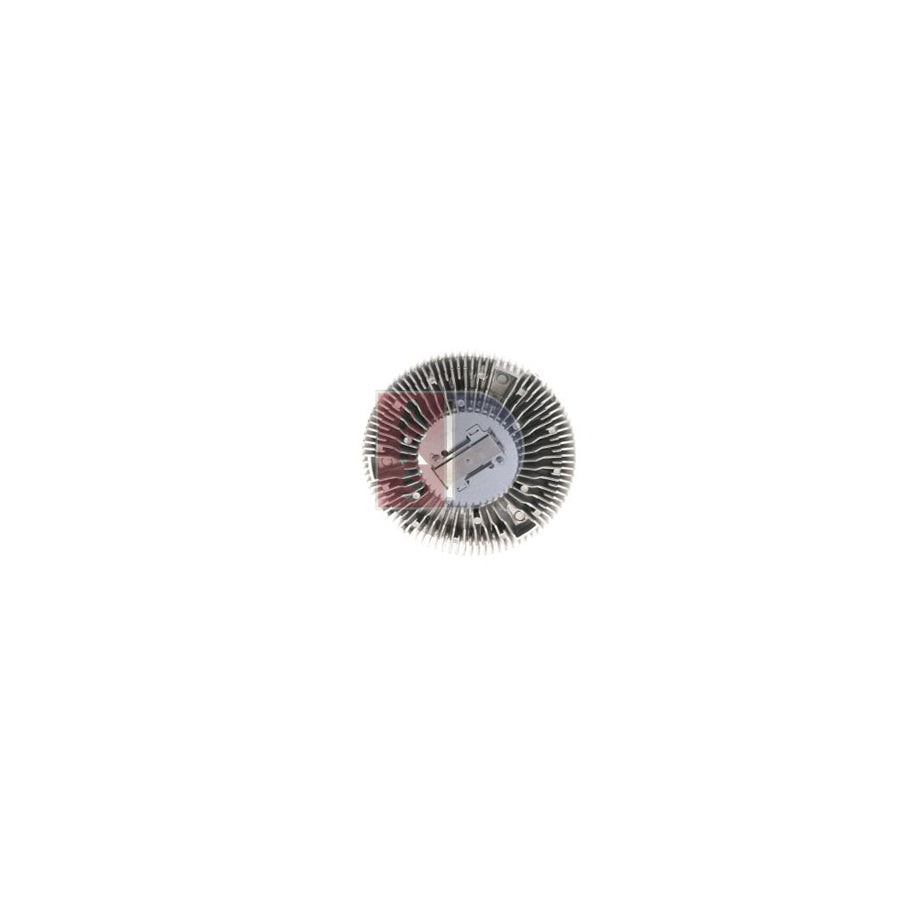 AKS Dasis 298004N Fan Clutch | ML Performance UK