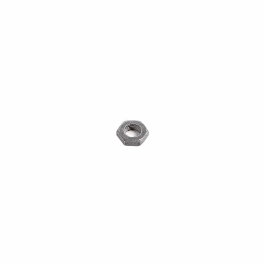 Genuine BMW 07119905857 E85 E66 E83 Hex Nut M10X1-LH (Inc. 520i) | ML Performance UK Car Parts