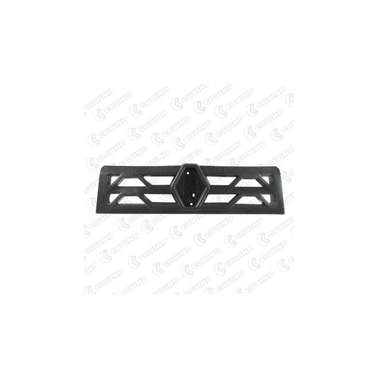 Covind Rrt/145 Radiator Grille | ML Performance UK