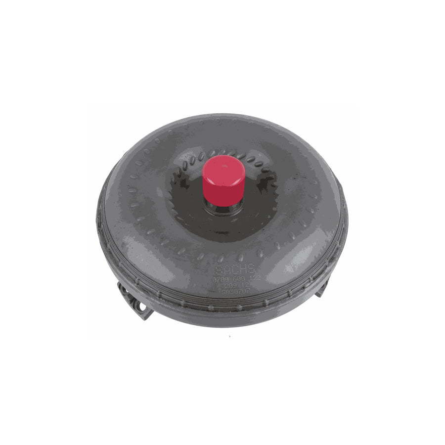 Sachs 0700 600 122 Torque Converter