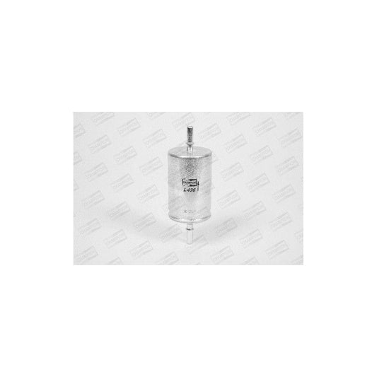 Champion L436/606 Fuel Filter