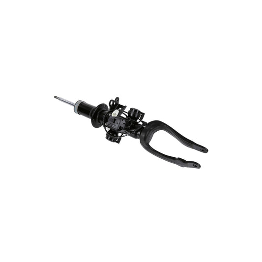 Sachs 319 034 Shock Absorber For BMW 5 Saloon (F10)