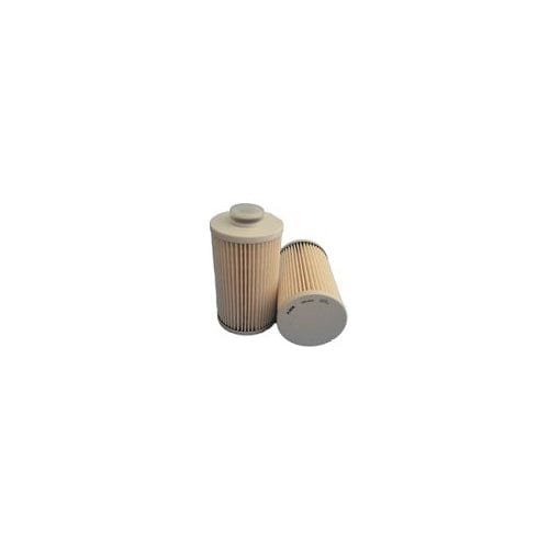 Alco Filter MD-663 Fuel Filter