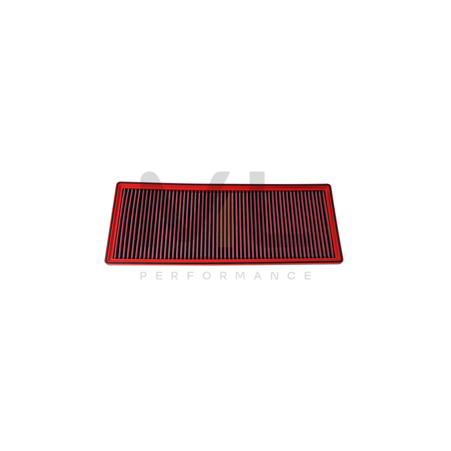 BMC FB895/01 Replacement Air Filters | ML Performance UK Car Parts