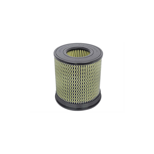  aFe 72-91110 6 IN F x 8 IN B x 8 IN T (Inverted) x 8 IN H Intake Replacement Air Filter  | ML Performance UK Car Parts