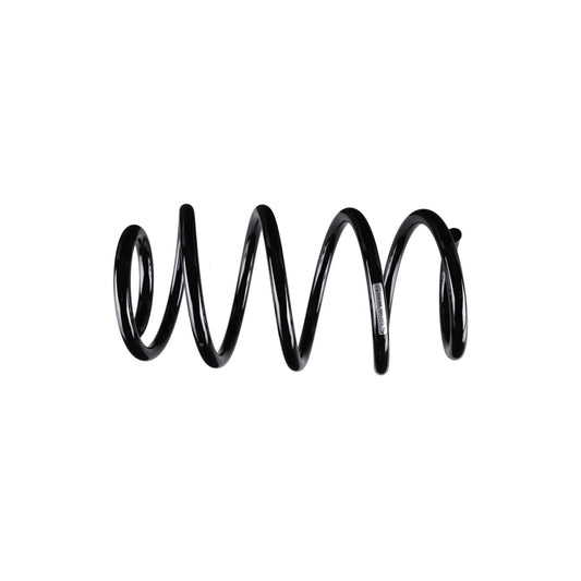 Sachs 993 815 Coil Spring For Ford Kuga Mk2 (Dm2)