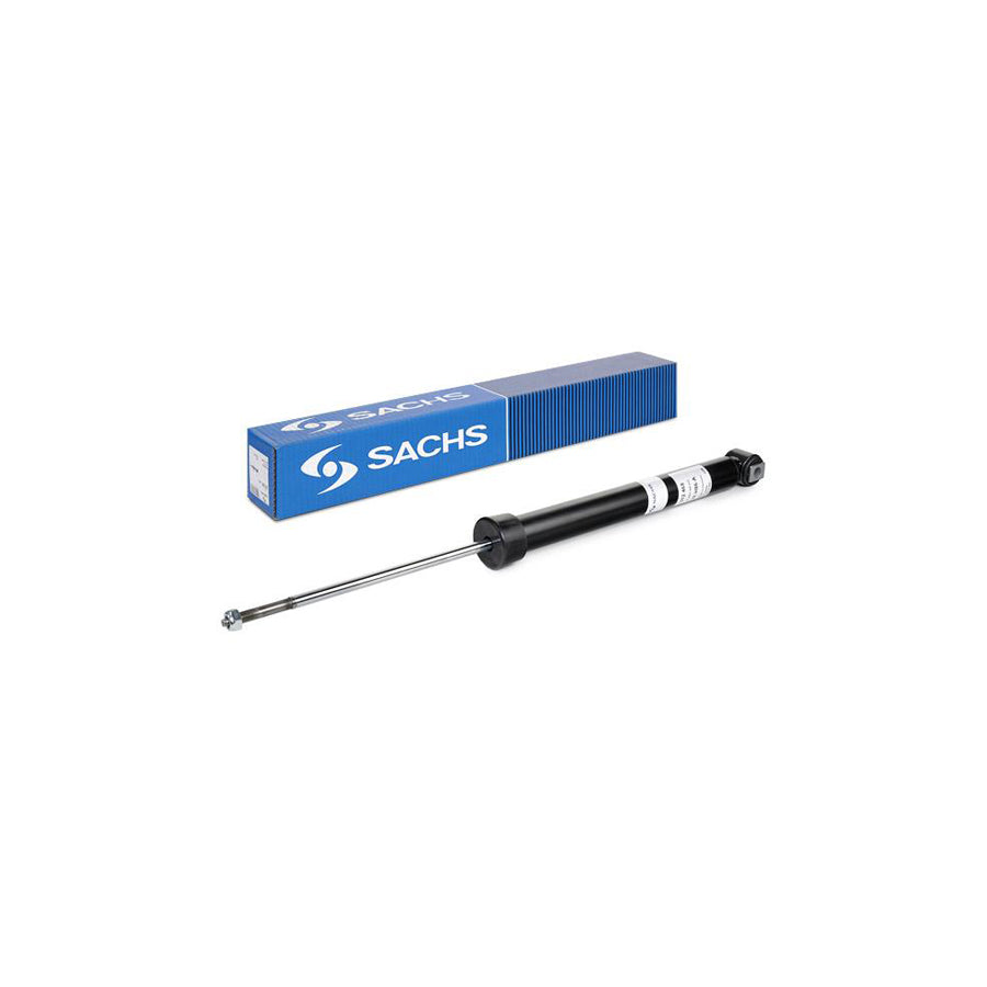 Sachs 312 468 Shock Absorber For BMW Z4 Roadster (E85)