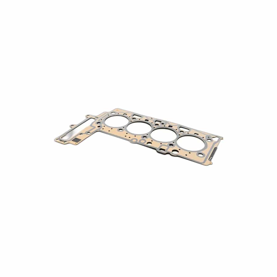 Genuine BMW 11128509148 F15 F32 F36 Cylinder Head Gasket Asbestos-Free 3-LOCH (Inc. Cooper D ALL4 2.0, X1 20d ed & 218d) | ML Performance UK Car Parts