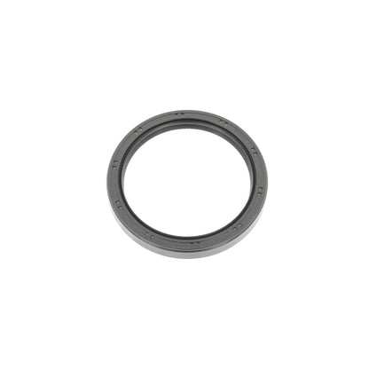 Corteco 19033883B Shaft Seal, Differential | ML Performance UK