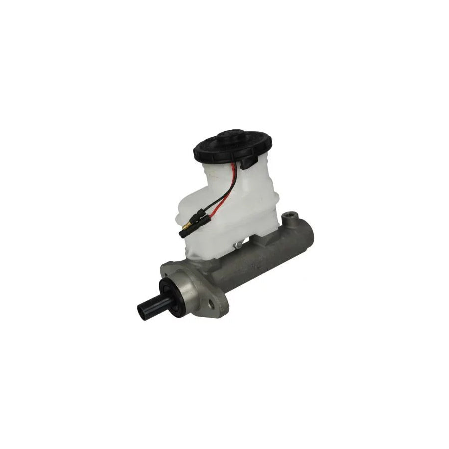 ABE CCZ1139ABE Abs Sensor For Toyota Corolla