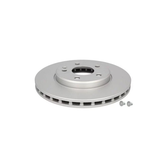 ABE C3M070Abe-P Brake Disc