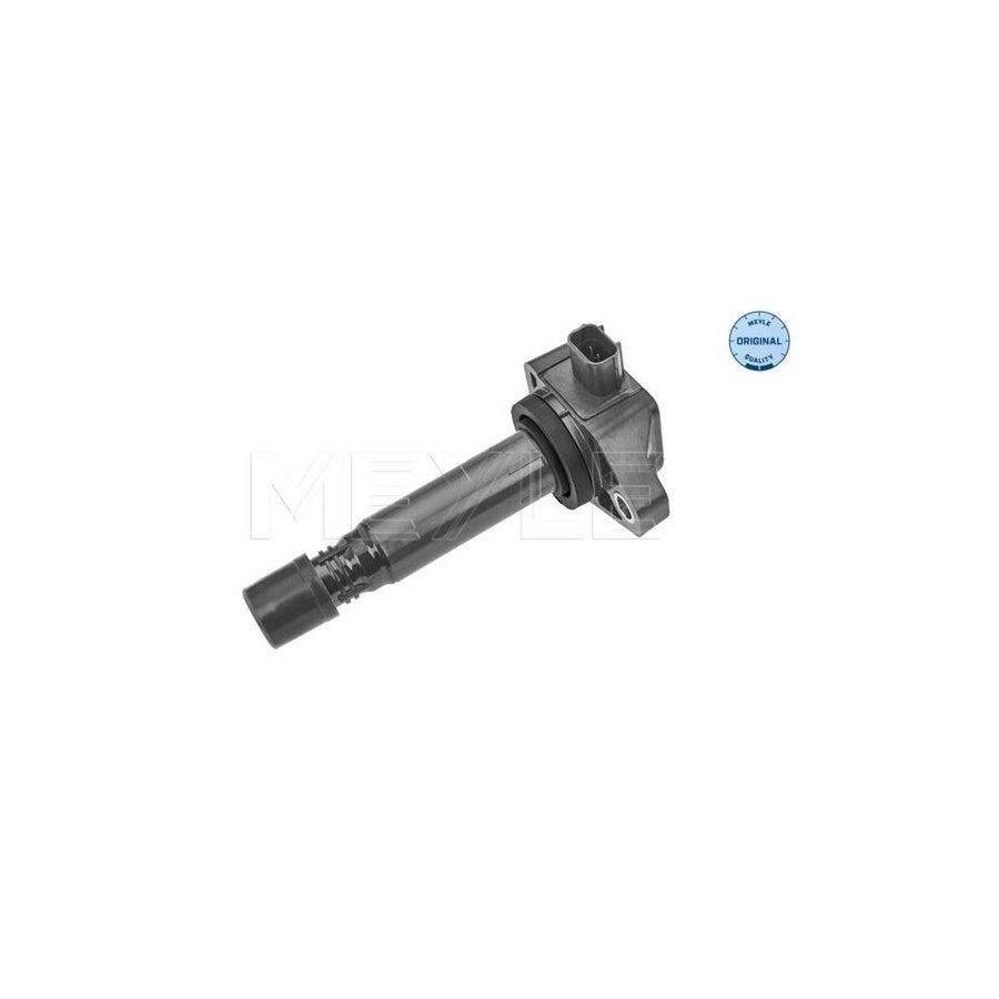Meyle 31-14 885 0007 Ignition Coil