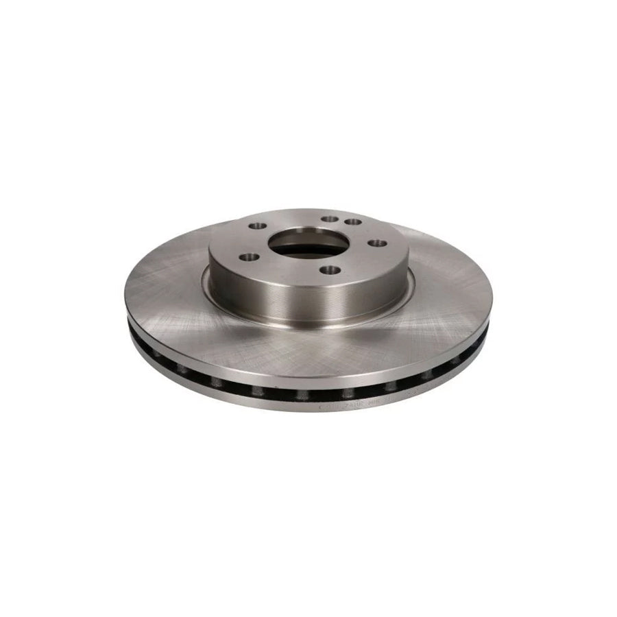 ABE C3M067ABE Brake Disc