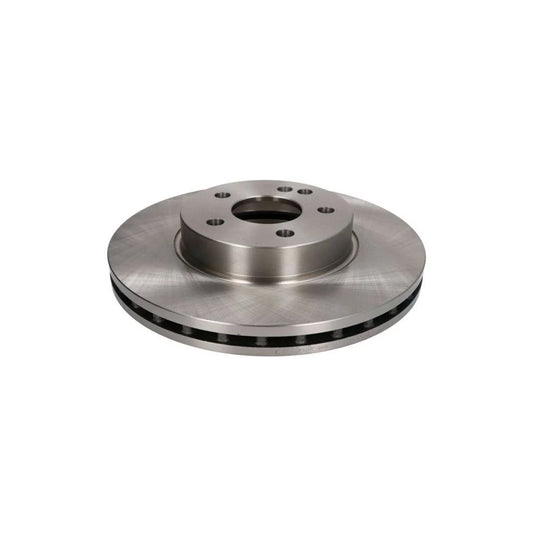 ABE C3M067ABE Brake Disc