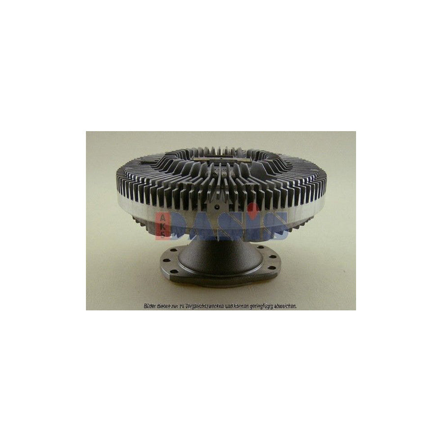 AKS Dasis 298006N Fan Clutch | ML Performance UK