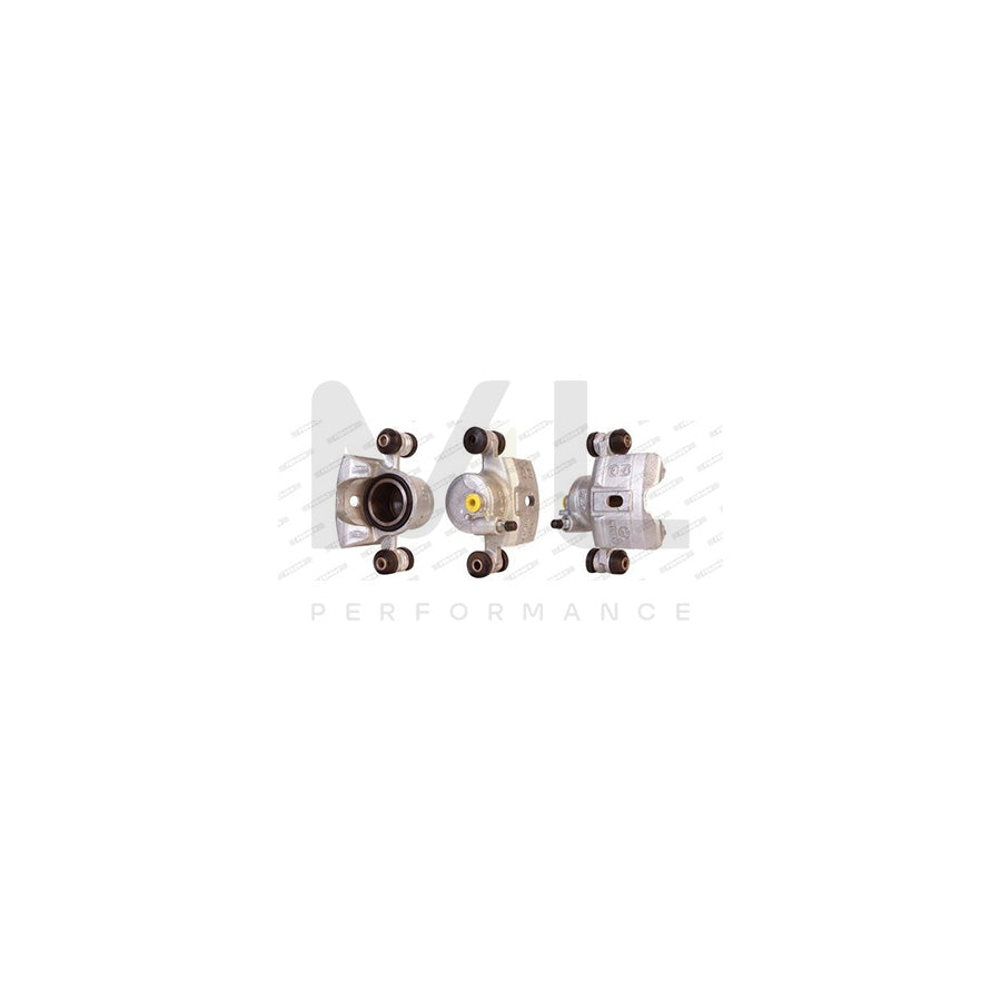 FERODO PREMIER FCL692859 Brake Caliper for SUZUKI Swift I Hatchback (AA) with accessories | ML Performance Car Parts