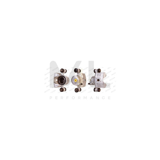 FERODO PREMIER FCL692859 Brake Caliper for SUZUKI Swift I Hatchback (AA) with accessories | ML Performance Car Parts