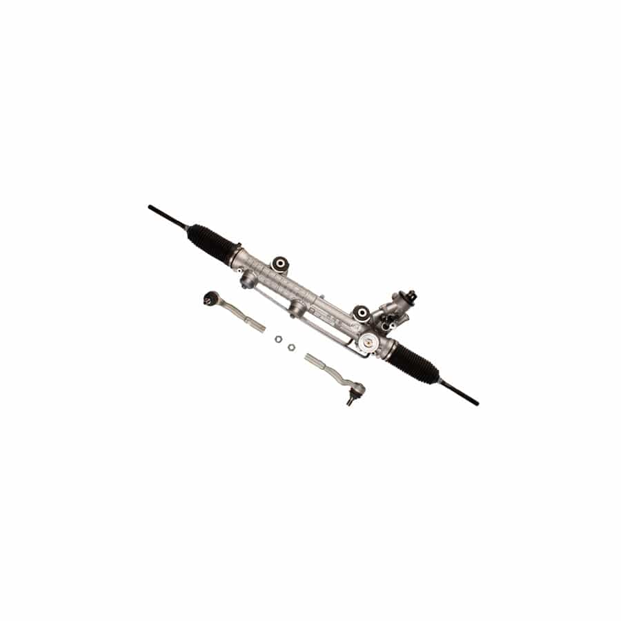 Bilstein 61-173699 MERCEDES-BENZ C219 W/S211 B1 Hydraulic Steering Gear 1 | ML Performance UK Car Parts