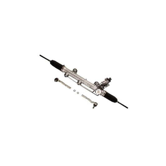 Bilstein 61-173699 MERCEDES-BENZ C219 W/S211 B1 Hydraulic Steering Gear 1 | ML Performance UK Car Parts