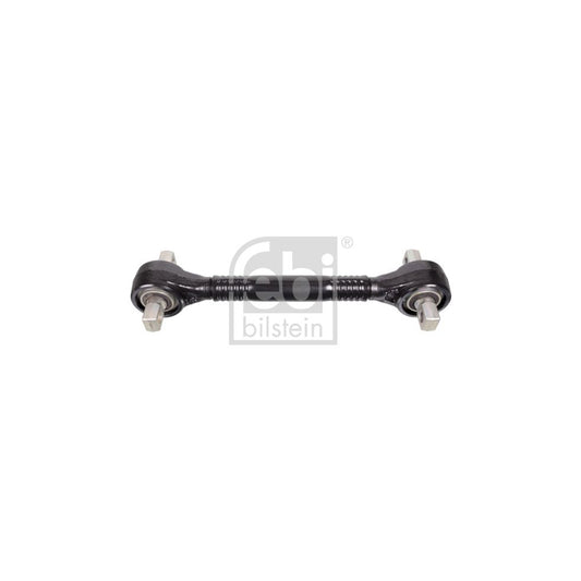 Febi Bilstein 101060 Suspension arm