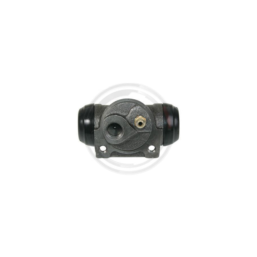 A.B.S. 62871 Wheel Brake Cylinder For Peugeot 206