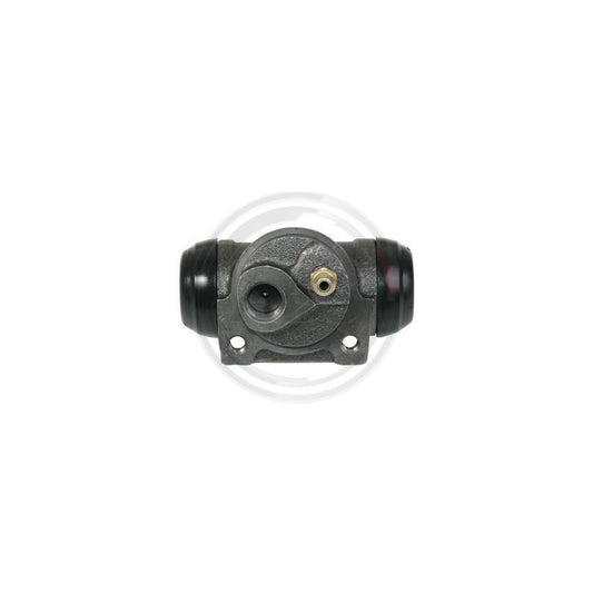 A.B.S. 62871 Wheel Brake Cylinder For Peugeot 206