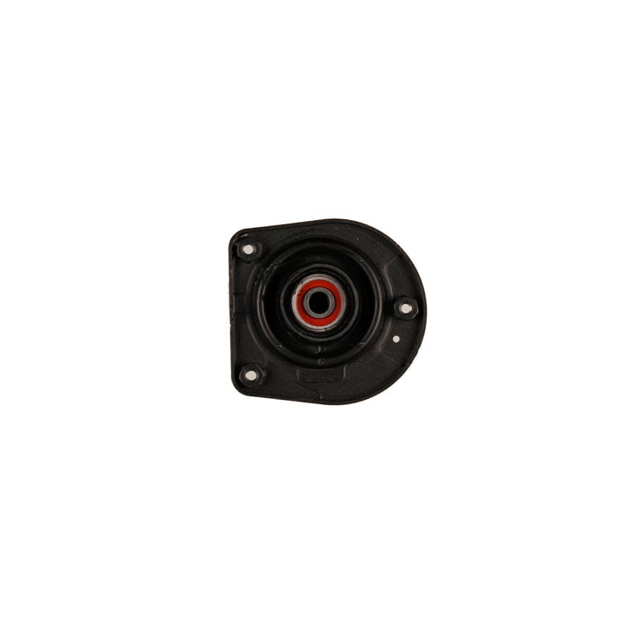 Bilstein 12-226405 FIAT B1 Front Right Top Strut Mount (Inc. Doblo, Palio, Siena, Strada) 2 | ML Performance UK Car Parts